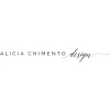 Alicia Chimento Design
