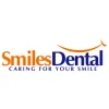 Smiles Dental