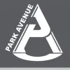 Park Ave Fitness