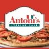 Antoni's Italian Cafe