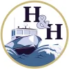 H & H Marine