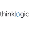 Thinklogic