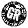 Grand Rapids Screen Printing