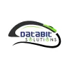 DataBit Solutions