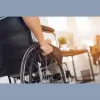 Delancey Medical Services