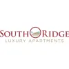 South Ridge