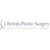 Restifo Plastic Surgery