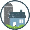 Farmhouse Creative