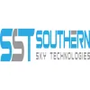 Southern Networks