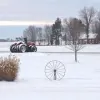 Mascoutah Equipment
