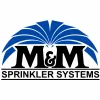 M & M Sprinklers