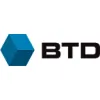 BTD Manufacturing