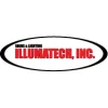 Illumatech