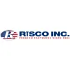 RISCO
