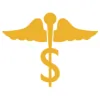Wealth Care