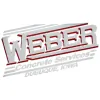 Weber Concrete Services