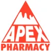 Apex Pharmacy