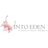 Into Eden Skincare