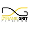 Dynamic Grit Fitness