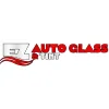 EZ Auto Glass & Tint