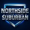 Northside Little League