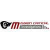 Mission Critical Investigations