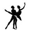 Judith Svalander School of Ballet