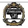 Timeless Regenerative Aesthetics