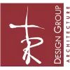 TR Design Group