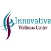 Innovative Wellness & Weight Loss Center