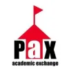 PAX Program of Academic Exchange
