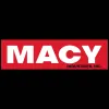 Macy Industries