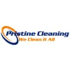 Pristine Cleaning