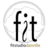 Fit Studio Danville