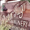 Victor Hugo Winery