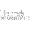 Fletcher's Well Drilling