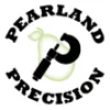 Pearland Precision