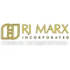 Rj Marx