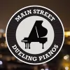 Main Street Dueling Pianos