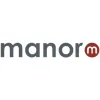 The Manor Association