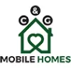 C & G Mobile Homes