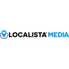 Localista Media