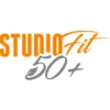 StudioFit 50+