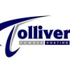 Tolliver Powder Coating