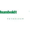 Humboldt Pacific