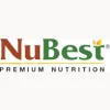 Nubest Supplements USA