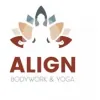 ALIGN Bodywork & Yoga
