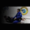 Brasa Comprido Brazilian Jiu-Jitsu