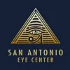 San Antonio Eye Center