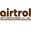 Airtrol Air Conditioning